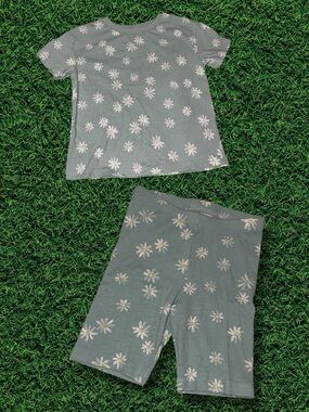 Cat & Jack Set